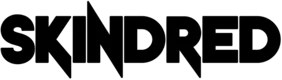 Skindred